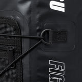 Drytech Gear Bag - Black & Black