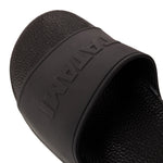 Tatami Blackout Sliders