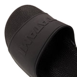 Tatami Blackout Sliders