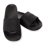 Tatami Blackout Sliders