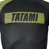 Tatami ESSENTIAL 3.0 LONG SLEEVE RASH GUARD