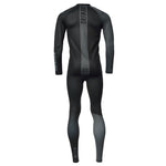 Tatami ESSENTIAL 3.0 LONG SLEEVE RASH GUARD
