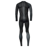 Tatami ESSENTIAL 3.0 LONG SLEEVE RASH GUARD