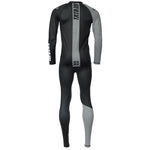 Tatami ESSENTIAL 3.0 LONG SLEEVE RASH GUARD