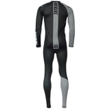 Tatami ESSENTIAL 3.0 LONG SLEEVE RASH GUARD