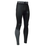 Tatami ESSENTIAL 3.0 SPATS