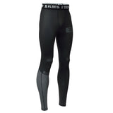 Tatami ESSENTIAL 3.0 SPATS