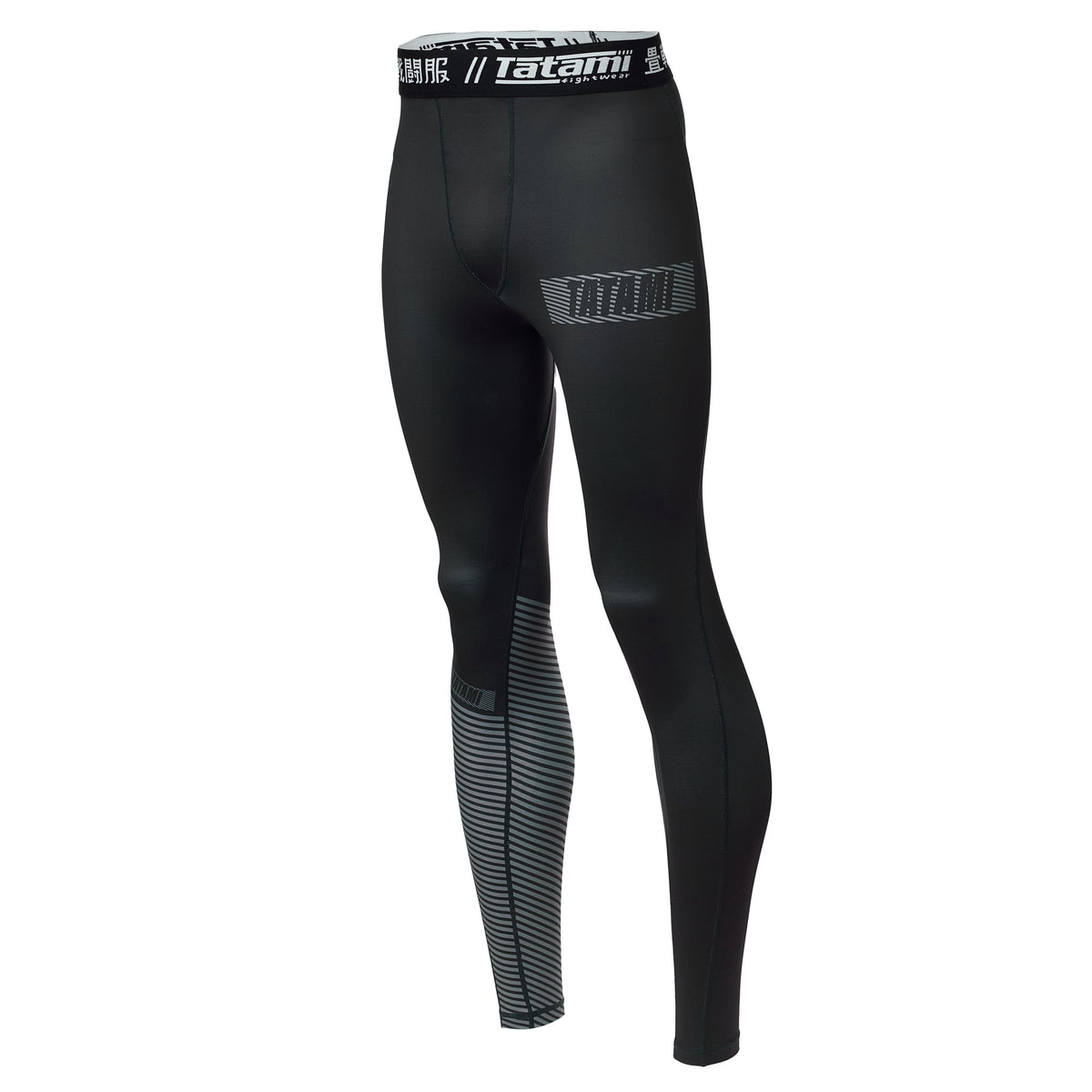 Tatami Essential 3.0 Spats