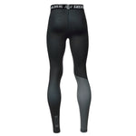 Tatami ESSENTIAL 3.0 SPATS