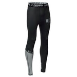 Tatami ESSENTIAL 3.0 SPATS