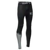 Tatami ESSENTIAL 3.0 SPATS
