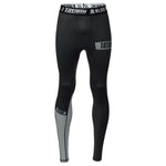Tatami ESSENTIAL 3.0 SPATS