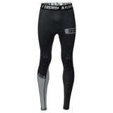Tatami ESSENTIAL 3.0 SPATS