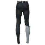 Tatami ESSENTIAL 3.0 SPATS