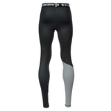 Tatami ESSENTIAL 3.0 SPATS