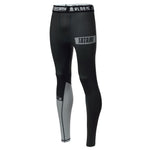 Tatami ESSENTIAL 3.0 SPATS
