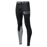 Tatami ESSENTIAL 3.0 SPATS