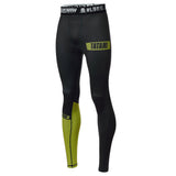 Tatami ESSENTIAL 3.0 SPATS