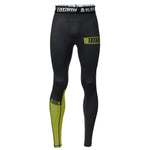 Tatami ESSENTIAL 3.0 SPATS