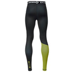 Tatami ESSENTIAL 3.0 SPATS