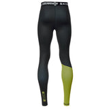 Tatami ESSENTIAL 3.0 SPATS