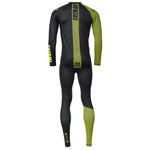 Tatami ESSENTIAL 3.0 LONG SLEEVE RASH GUARD