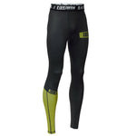 Tatami ESSENTIAL 3.0 SPATS