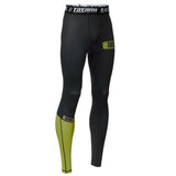 Tatami ESSENTIAL 3.0 SPATS