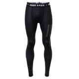 Tatami Control Grappling Spats