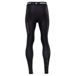 Tatami Control Grappling Spats