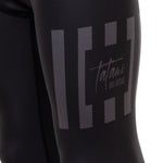 Tatami Control Grappling Spats