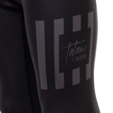 Tatami Control Grappling Spats