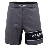 Tatami Fraction Grappling Shorts