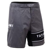 Tatami Fraction Grappling Shorts