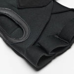 Leone Undergloves
