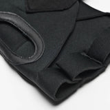Leone Undergloves