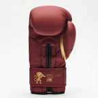 Leone Bordeaux Edition Boxhanskar