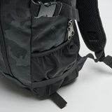 Leone Camoblack bakpoki