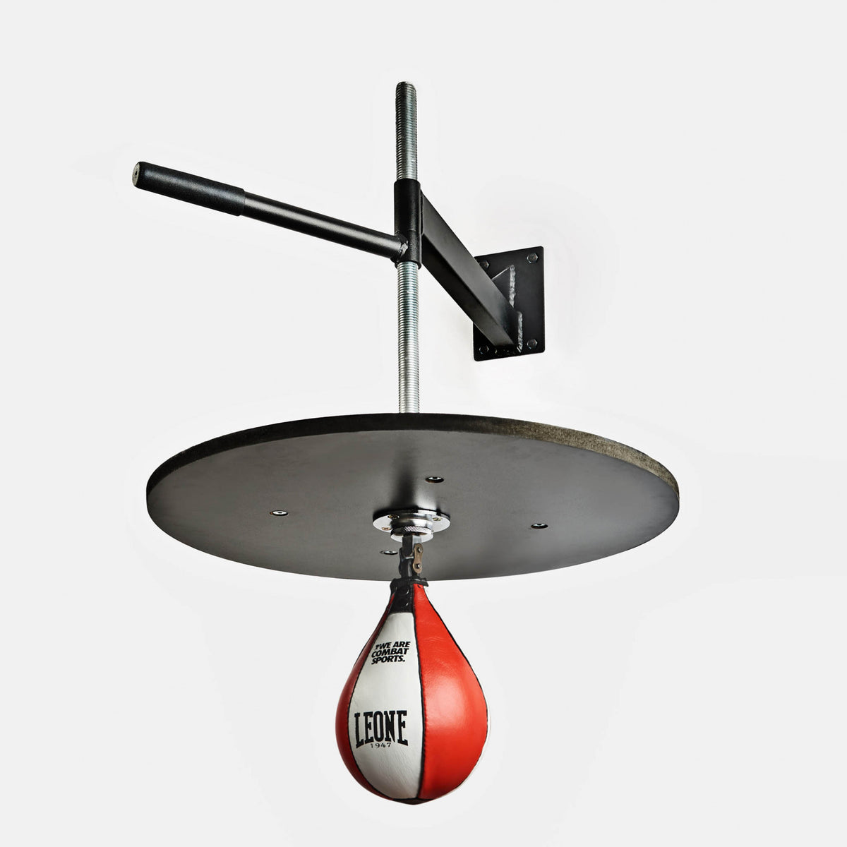 Leone Speed Bag Pallur