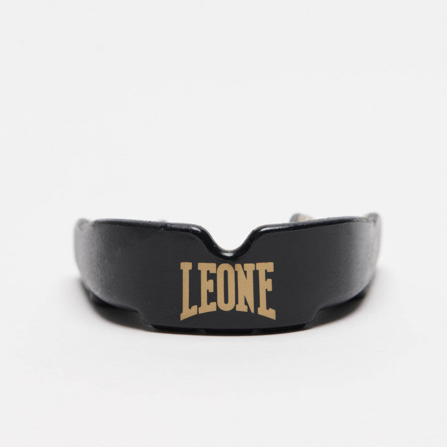 Leone DNA Gómur