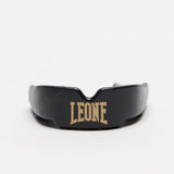Leone DNA Gómur