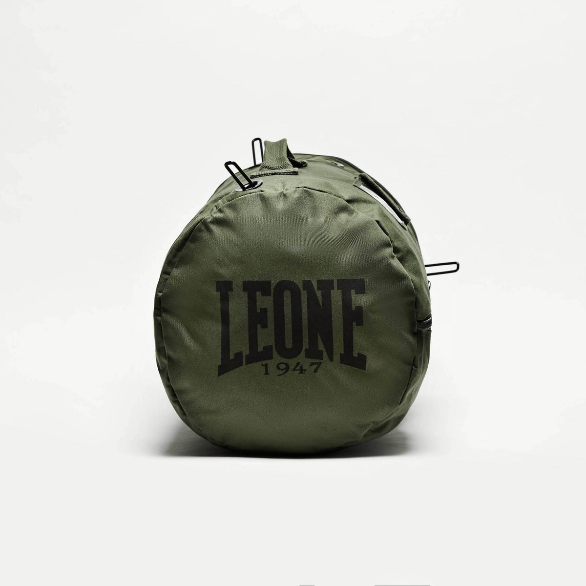 Leone Commando Taska