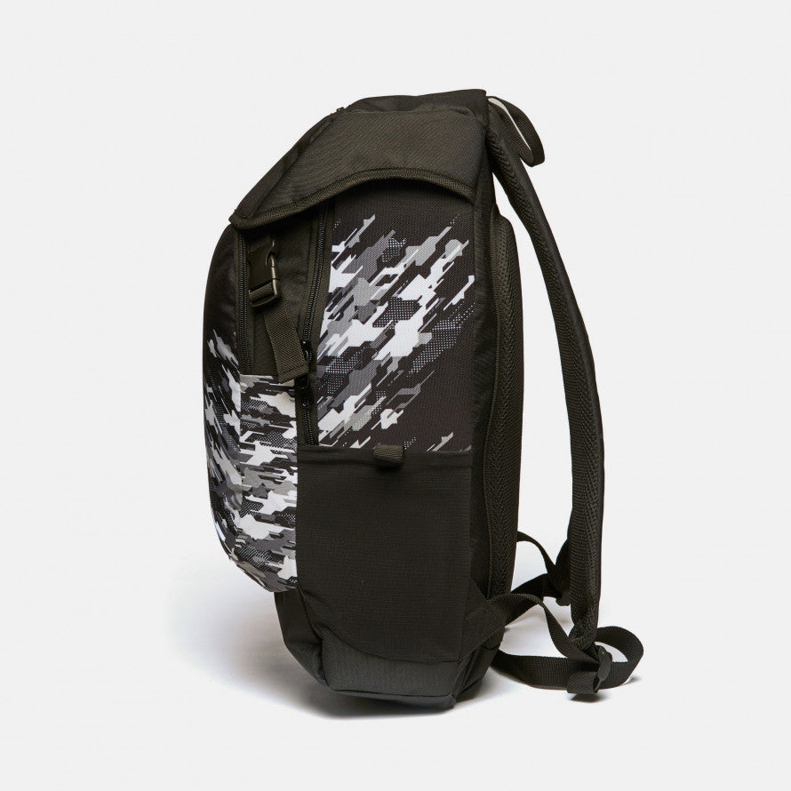 Leone NeoCamo Bakpoki