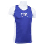 Leone Boxing hlýrabolur