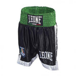 Leone Contender box stuttbuxur - tveir litir