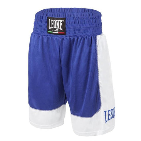 Leone Boxing