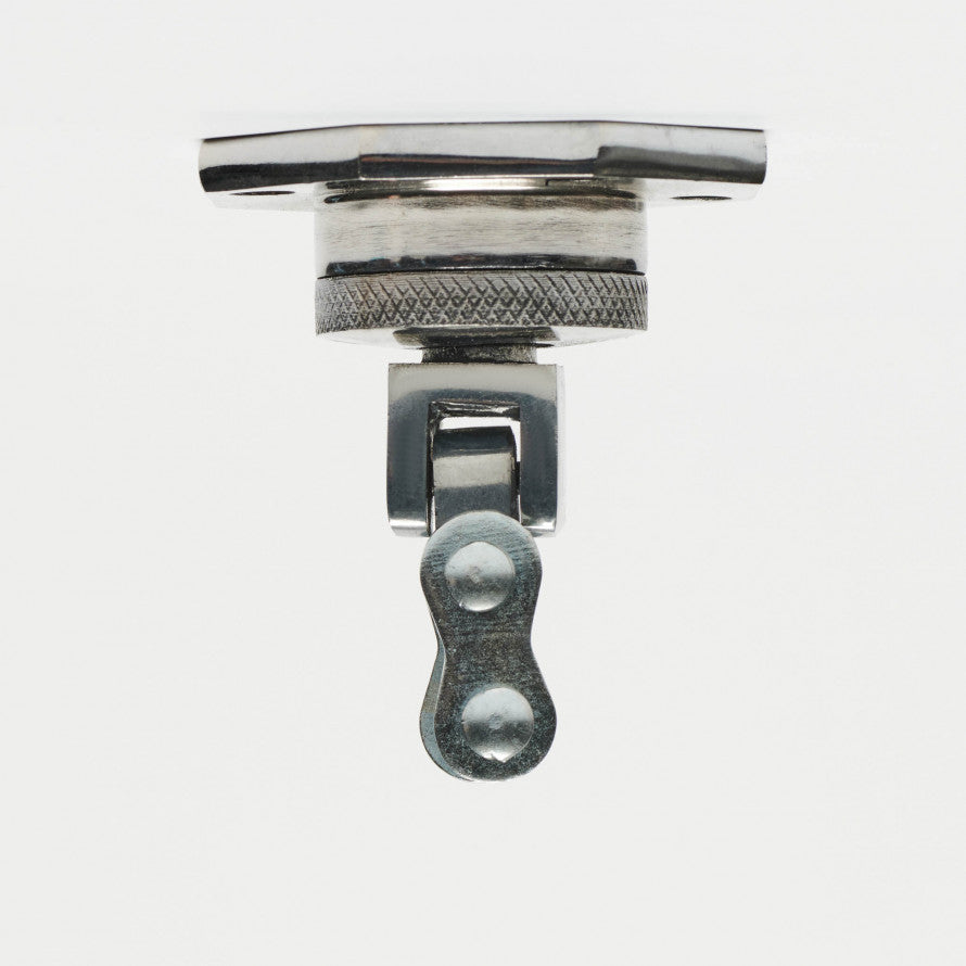 Leone Swivel Festing fyrir speed bag