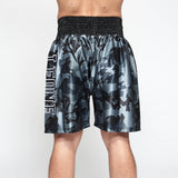 Leone Camo Box Stuttbuxur - tveir litir