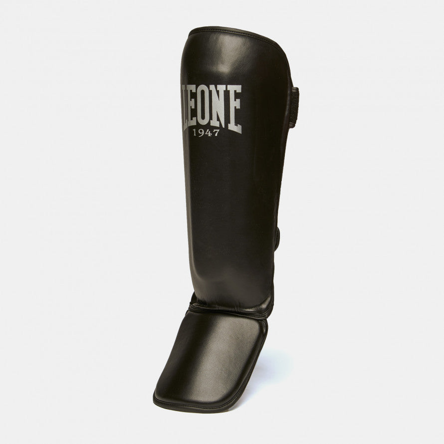 Leone Smart Legghlífar