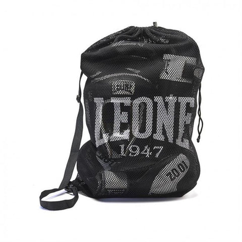 Leone Mesh bag